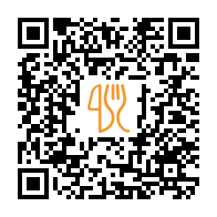 Link con codice QR al menù di Ustabee's