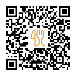 Carte QR de El Molin
