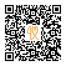 Link con codice QR al menu di Bob Rock