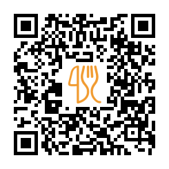 Link con codice QR al menu di Erić