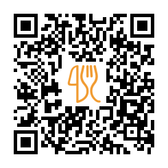 Link con codice QR al menu di Copo