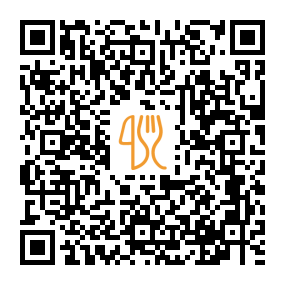 Carte QR de Enosteria