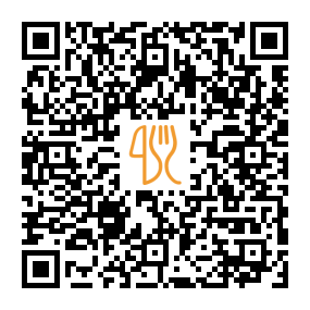 Link con codice QR al menù di Hotzenplotz