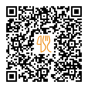 Carte QR de Rosso Di Sera