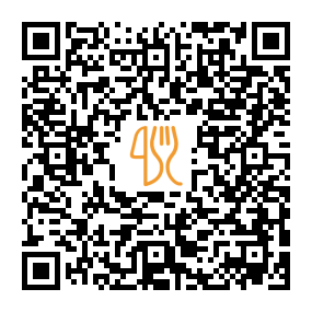Carte QR de Il Galeone