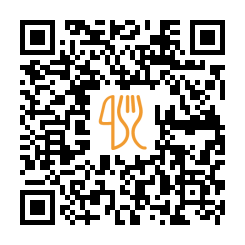 Link con codice QR al menù di Jamonzar