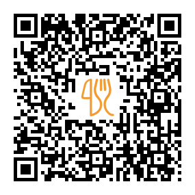 Enlace de código QR al menú de Circolo Lavoratori Iseo