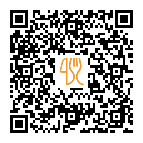 Link con codice QR al menù di Local Craft Beer