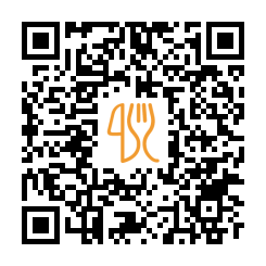 Link con codice QR al menù di Bbq