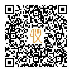 Link con codice QR al menu di ג׳אפן ג׳אפן יפו 224 ירושלים