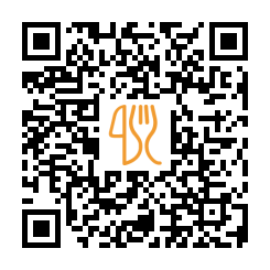 Link con codice QR al menu di Imbala