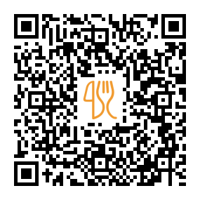 Carte QR de Rosa Dei Venti