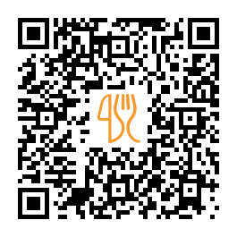 Link con codice QR al menù di Weichandhof