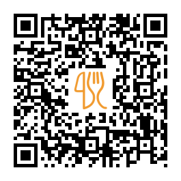 Link con codice QR al menù di Chim!