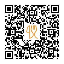 Link con codice QR al menù di Herrnsheimer Döner&amp;pizza