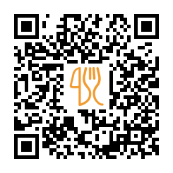 Link con codice QR al menu di Fleks
