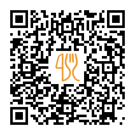Enlace de código QR al menú de Il Cainone