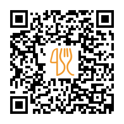 Link con codice QR al menu di Pascal