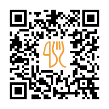 Link con codice QR al menù di Dn-k