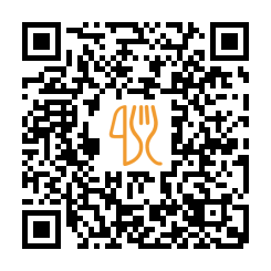Link con codice QR al menù di Joseph's