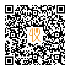 Link con codice QR al menù di Burgerheart