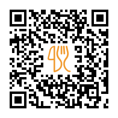 Link con codice QR al menù di Briar Patch