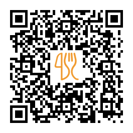 Link con codice QR al menù di Ruby Tuesday