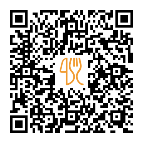 Link con codice QR al menù di Vesuvio Due