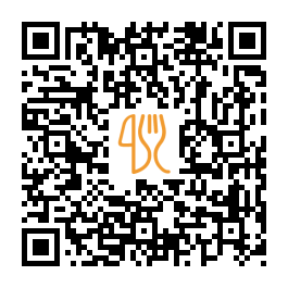 Link con codice QR al menù di Testo's Pizza