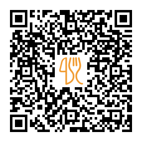 Carte QR de Primo Caffe