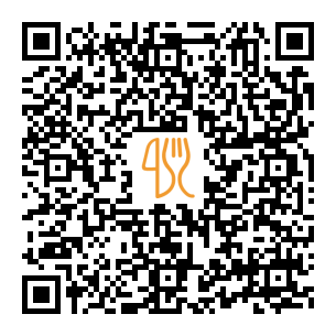 Link con codice QR al menu di Buddha Brasserie Indian Thai Grill Lounge