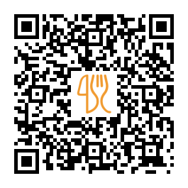 Link con codice QR al menù di Bee’z Eats
