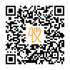 Link con codice QR al menù di Ceci