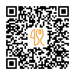 Link con codice QR al menù di Serpica