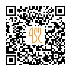 Link con codice QR al menù di Caffe Attache