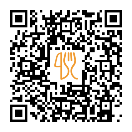 Carte QR de La Vela