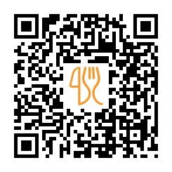 Link con codice QR al menu di Кафана Kod Mosta