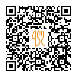 Link con codice QR al menù di Predejane