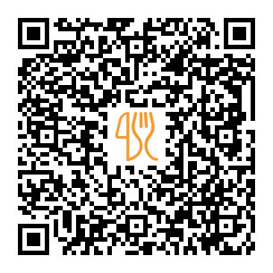 Link con codice QR al menu di Rote Sonne China Schnellrestaurant