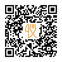 Link con codice QR al menu di Kaffe D&amp;n