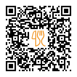 Link con codice QR al menù di Gasthaus Brandeck, Biergarten, Die Alte Brauereigaststätte