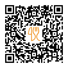 Link con codice QR al menù di Dunkin'