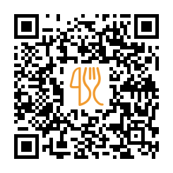 Link con codice QR al menù di Calixto