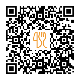 Link con codice QR al menu di Sushimen