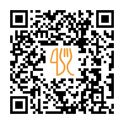 Link con codice QR al menu di Skver