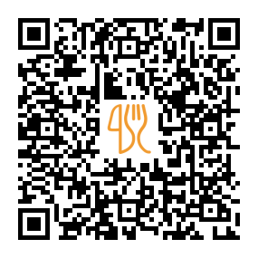 Link con codice QR al menu di Asia Imbiss Inh. Viet Nong Quoc