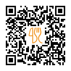 Link con codice QR al menu di Caffe Queen's