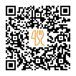 Link con codice QR al menù di Third Corner