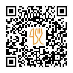 Link con codice QR al menu di Novi Dom