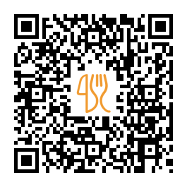 Enlace de código QR al menú de Panificio Marchini